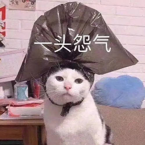 抱住你