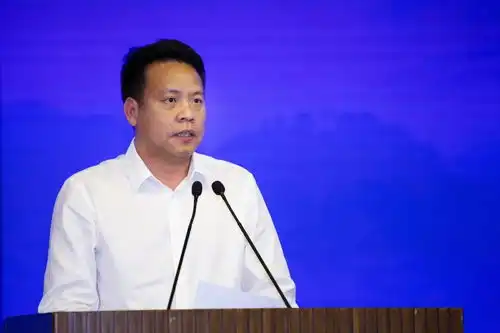 全国涉海走私综合整治暨反走私县域治理经验推广现场会在象召开凤凰网宁波