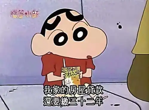 日本的年轻人,为啥都不买房,是日本的丈母娘不给力吗