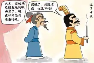 必看家里有娃,这些事越早知道越好