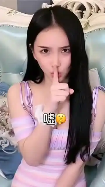 美女搞笑生活娱乐