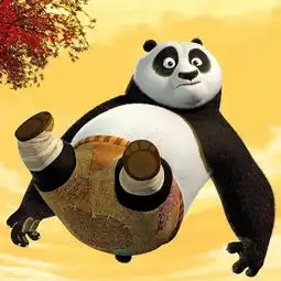 测试一个超长简介的文章