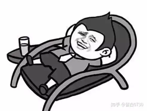 成考有哪些热门专业哪些专业就业前景最好呢