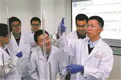 河北频道凤凰网