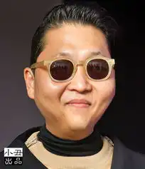 假如全世界都是蛇精脸网络掀起ps恶搞狂潮完整页