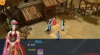 沙漠骆驼手游下载,抖音沙漠骆驼手游官网正式版v1.0.0手游之家