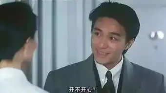有趣丨2017年网络流行语大盘点附表情包赶紧看看你用过几个