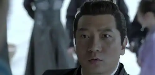 张若昀调侃李沁瓜子头,女方反击太机智,两人在庆余年cp感十足