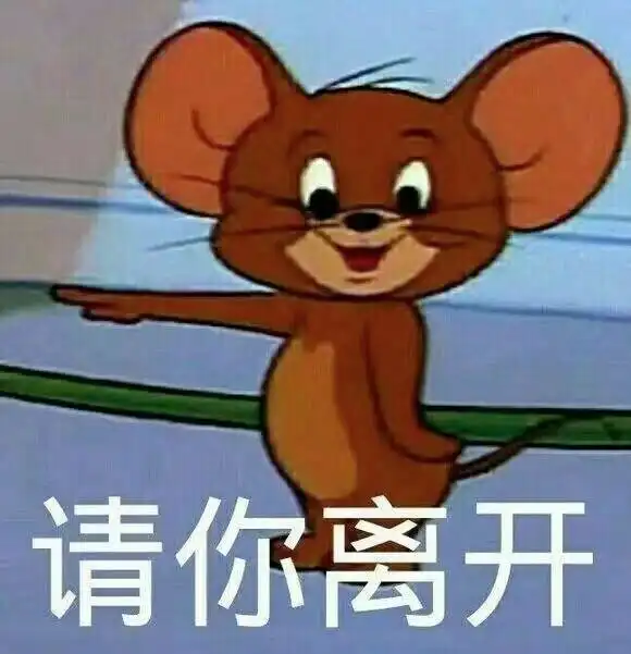 你该不会是个傻子吧