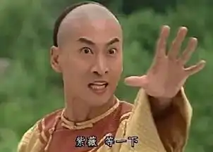 测试一个超长简介的文章