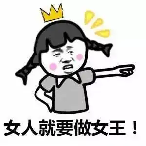 ins超人气穿搭小姐姐,开学想撩小哥哥,学她们就够了