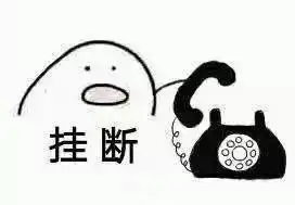 13岁少女离家出走,只为吃上正宗螺狮粉