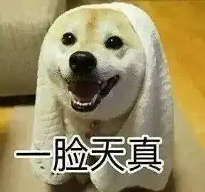 说道说道家庭作业给自己起一个外国名字