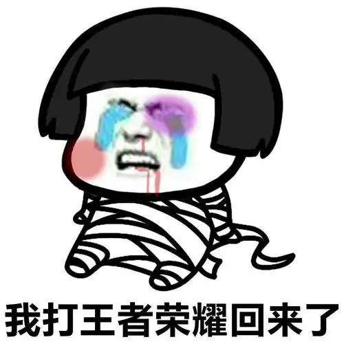 开心一笑高中那会,俺和闺蜜同学分到一个考场且前后桌