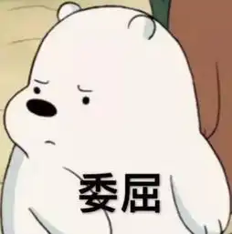 恭喜还没买房的重庆人国家发布新政策,未来房价将...