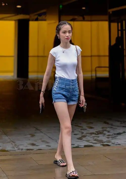 心里装着你,今夜,你是否也在想着我