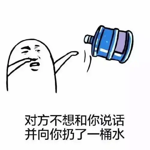 去体检,在检验科正抽血呢