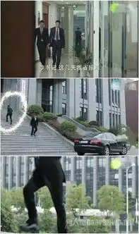 新晋网红达康书记用表情包向你证明,主流国产剧也能很好看
