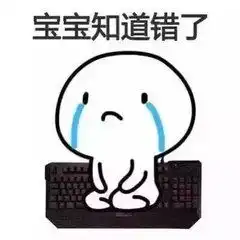 网传融水红水乡农村信用社遭抢劫,真相是