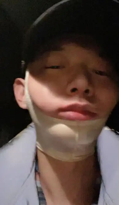 测试一个超长简介的文章