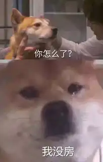 河西3套房的南京父母招女婿,开出了五不条件...