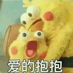 这些零食,吃多了要变傻的