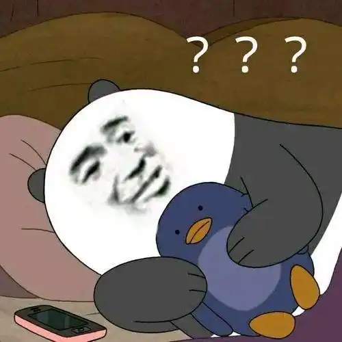 测试一个超长简介的文章