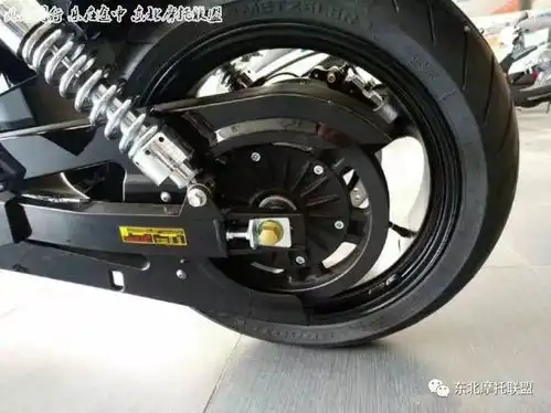 实拍轻骑krgv650,售价5.98w