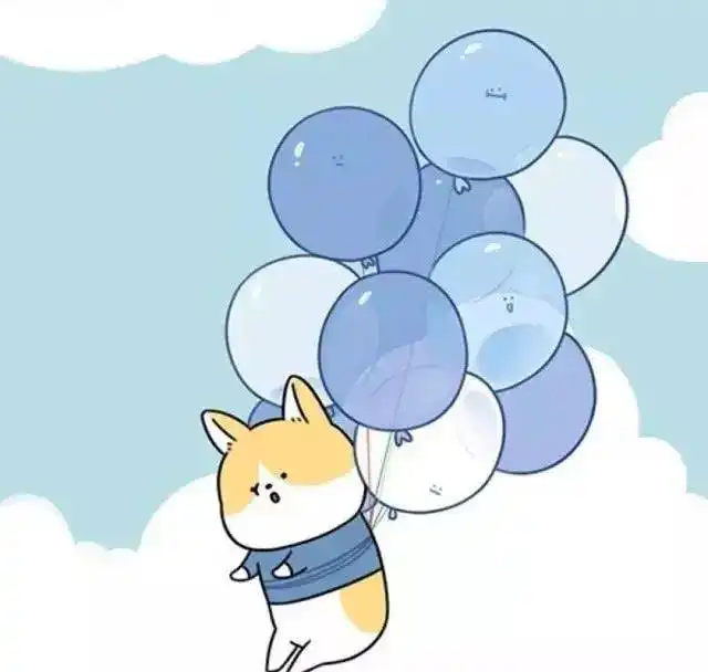 过生日,相亲男发来520红包,男友爽约后发了52.1,我选谁