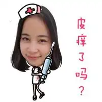 测试一个超长简介的文章