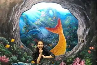 五一放假怎么拍照最有个性这样的姿势就很戚薇了
