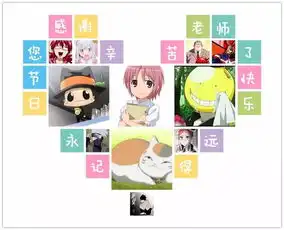 测试一个超长简介的文章