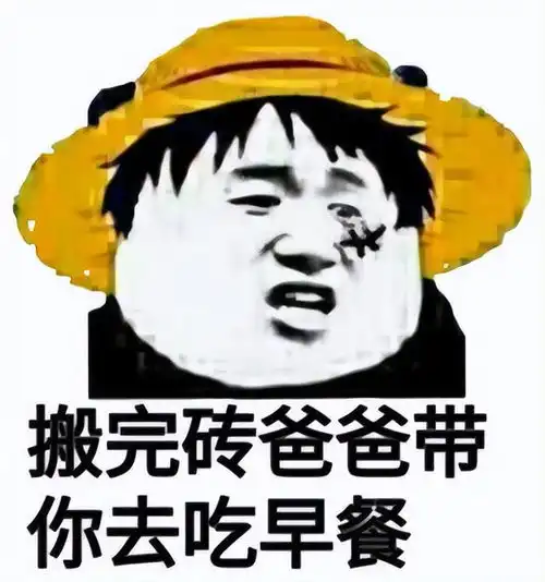 抓娃娃被喷恐怖片,周星驰的喜剧却没这情况,哪里出错了
