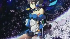 mc玩家看了会舒服的视频