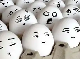 今天的关键字蛋定一起来看蛋蛋们的超搞笑继续更新超搞笑,一起放轻松