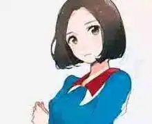 测试一个超长简介的文章