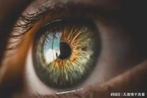 中学生vs近视手术慎重广州中考复读这样说