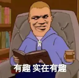 这5家淘宝店不仅质量吊打99的网红,款式也好看到让你无手可剁