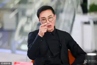 表情包已上线达康书记吴刚频卖萌