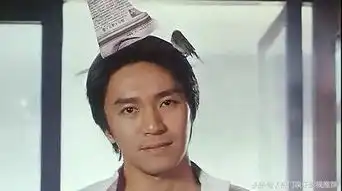 周星驰这几部冷门电影,你可能只看过回魂夜,都看过的人不多