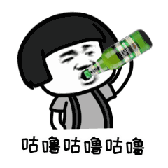 拔草这些年跟风买过的爆款产品,一生黑