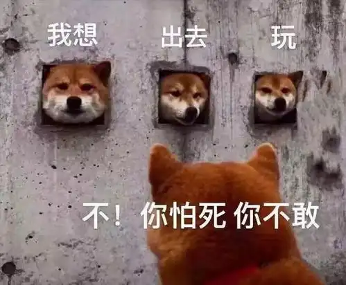 笑话段子对不起领导,我还以为是在放原唱没人唱呢