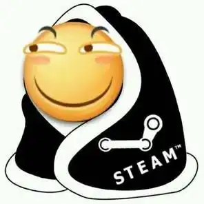 每天发布39款新游steam在线人数再次刷新,突破3300万大关