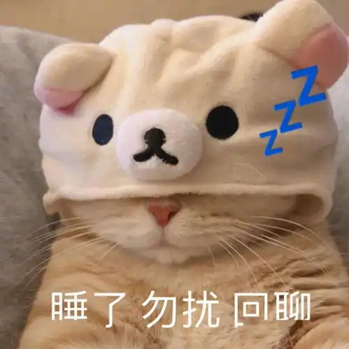 闺蜜升级宝妈后狂晒娃,我要屏蔽她吗