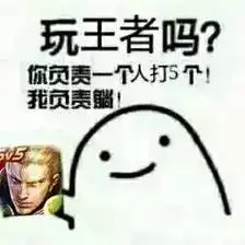 暴雨积水有多深我方队友有多坑那些年我方的坑队友....