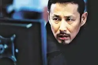 赞胡歌拒绝粉丝应援做你自己,因为别人都有人做了