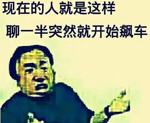地漏不给力,返臭怎么办十款品牌地漏拯救你的卫浴间