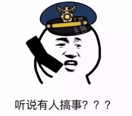 妈妈晒8岁女儿日常照,却被发现做成了成人娃娃刷新我的认知下限...