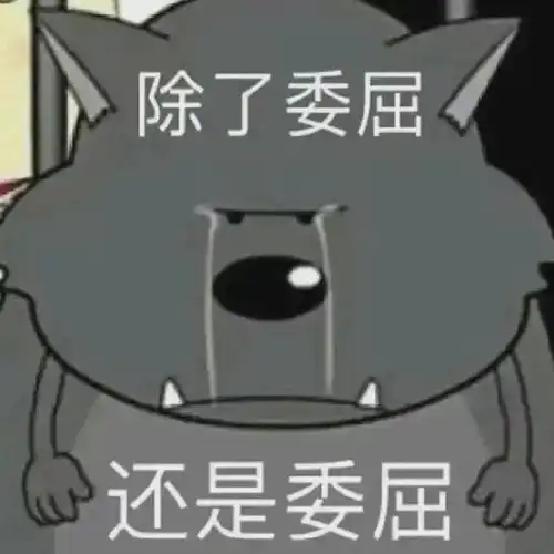 日常实用表情包
