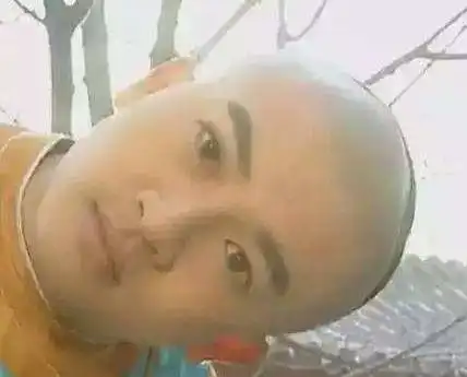 测试一个超长简介的文章